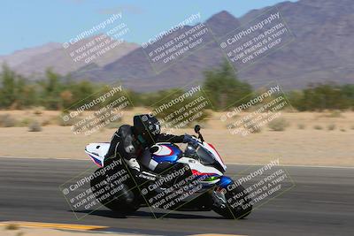 media/Oct-01-2023-SoCal Trackdays (Sun) [[4c570cc352]]/Turn 7 Inside (11am)/